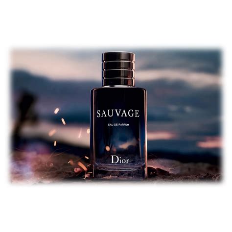 dior sauvage 200ml prix tunisie|Dior Sauvage Eau De Parfum .